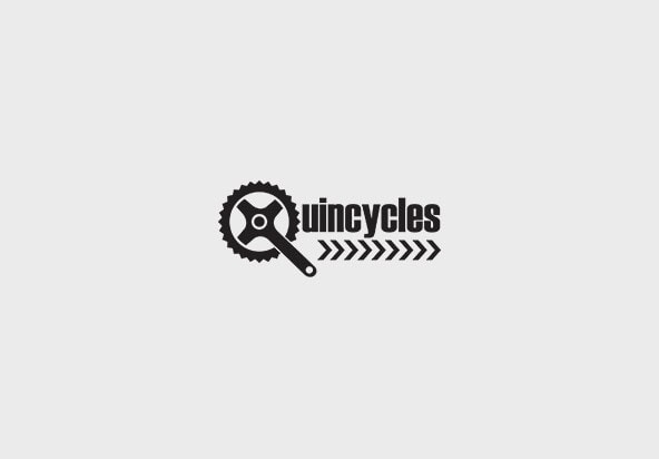Quincycles